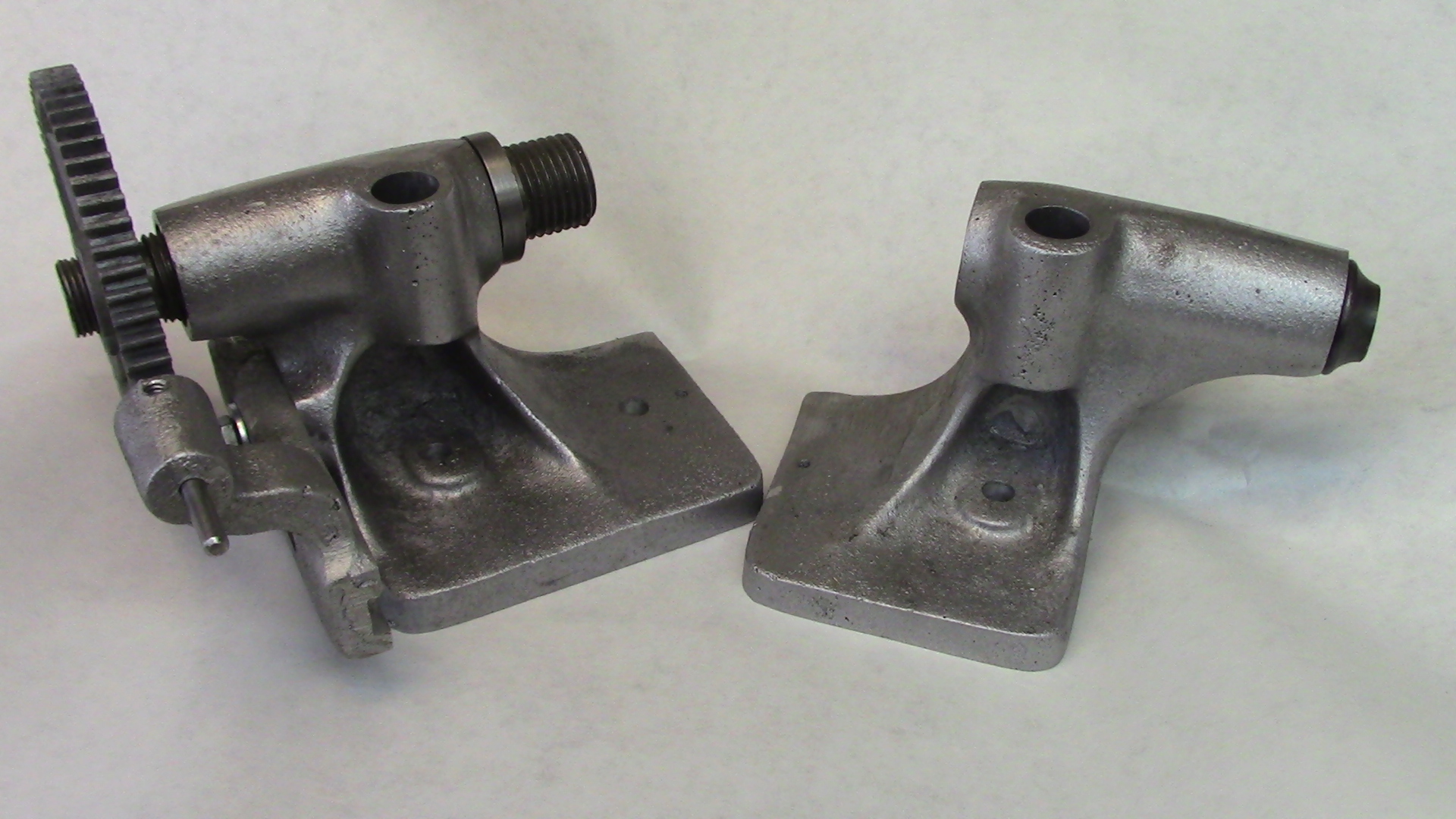 Atlasmachineshop.com – Atlasmachineshop